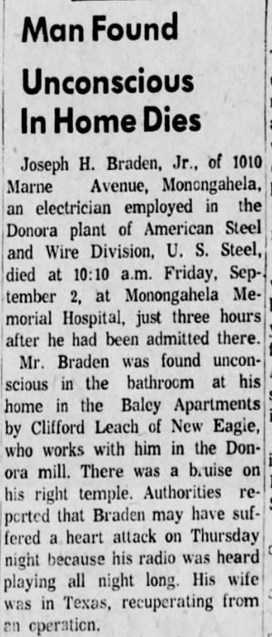 obit